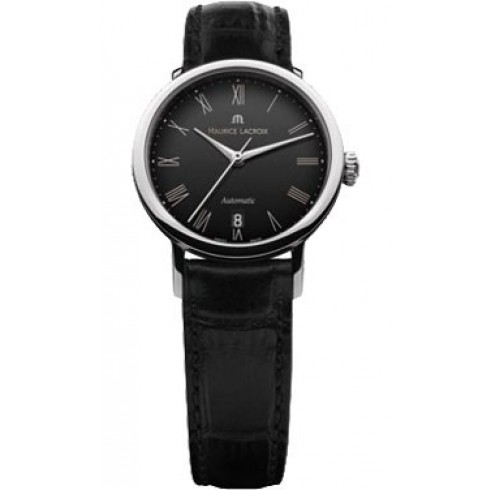Maurice Lacroix LC6063-SS001-310 Watches Watch