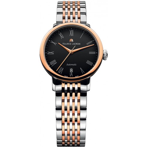 Maurice Lacroix LC6063-PS103-310 Watches Watch