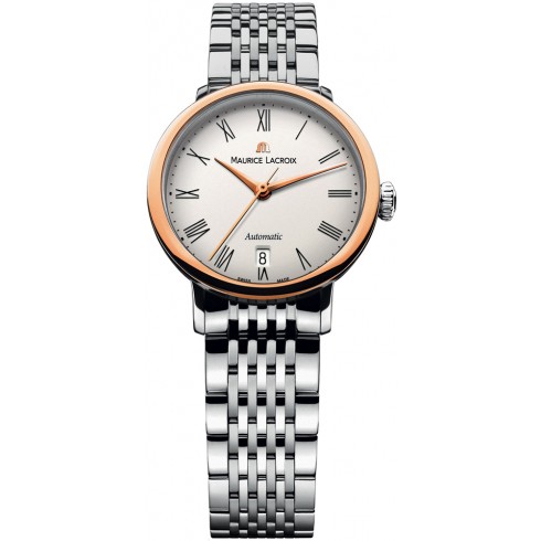 Maurice Lacroix LC6063-PS102-110 Watches Watch