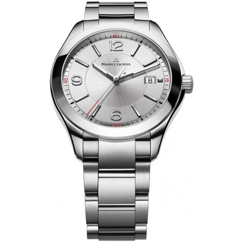 Maurice Lacroix MI1018-SS002130 Watches Watch