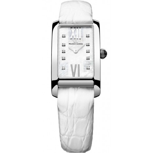 Maurice Lacroix FA2164-SS001-170 Watches Watch