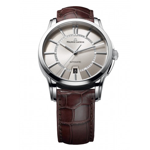 Maurice Lacroix PT6148-SS001-130 Watches Watch