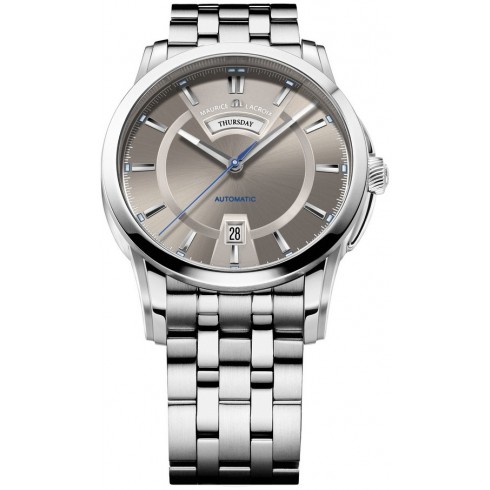 Maurice Lacroix PT6158-SS002-73E Watches Watch