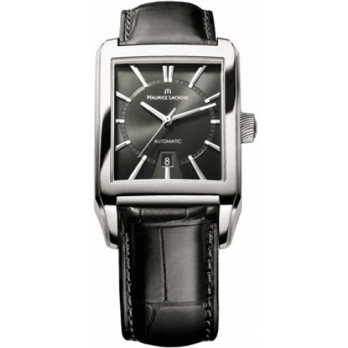 Maurice Lacroix PT6247-SS001-330 Watches Watch