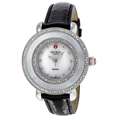 Michele MWW20E000002 Watches Watch
