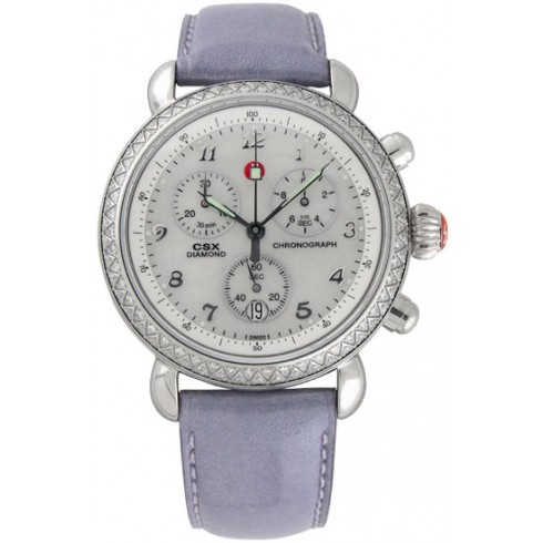 Michele MWW03C000101 Watches Watch