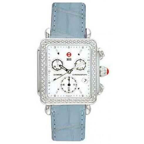 Michele MWW06A000054 Watches Watch