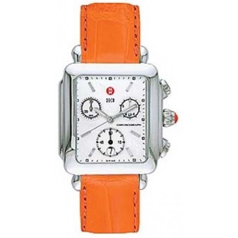 Michele MWW06A000239 Watches Watch