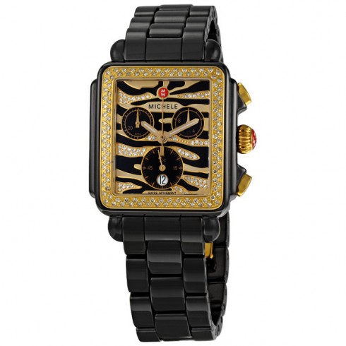 Michele MWW06F000012 Watches Watch