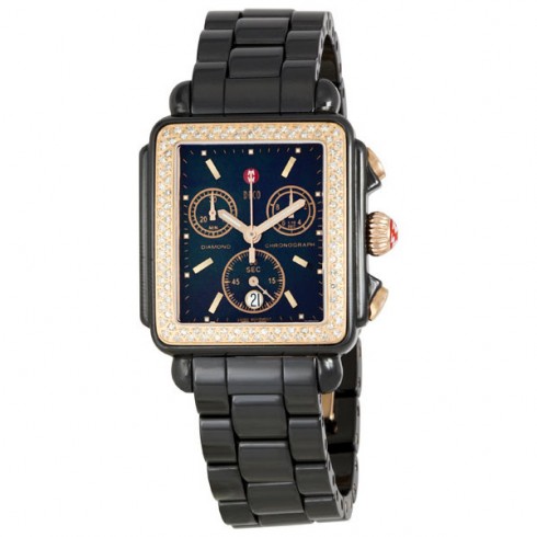 Michele MWW06F000008 Watches Watch