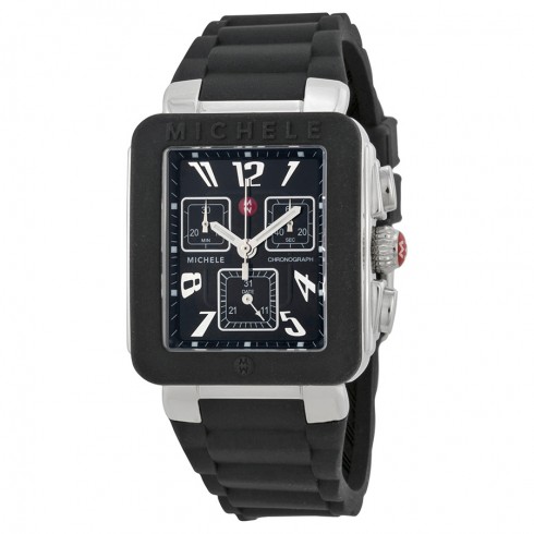 Michele MWW06L000002 Watches Watch