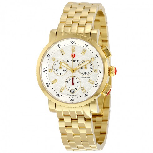 Michele MWW01N000002 Watches Watch