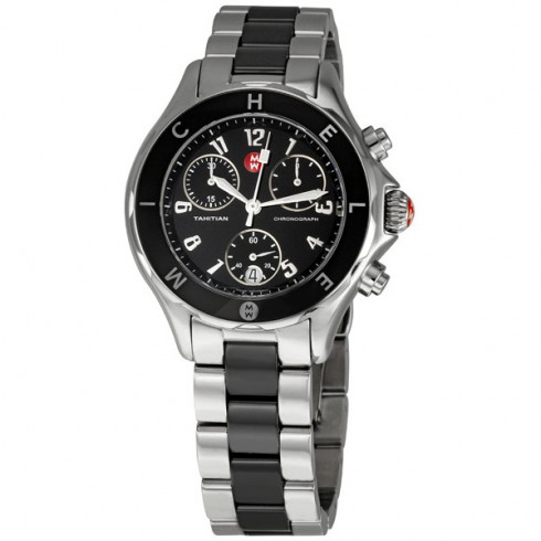 Michele MWW12E000004 Watches Watch