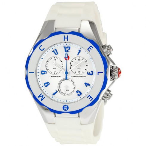 Michele MWW12F000023 Watches Watch