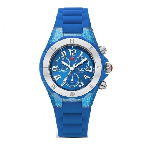 Michele MWW12F000074 Watches Watch