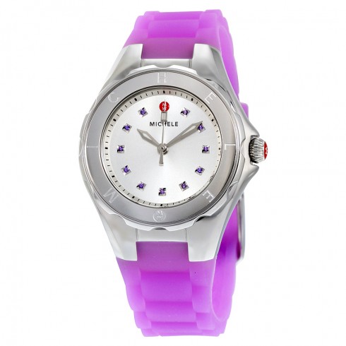 Michele MWW12P000009 Watches Watch