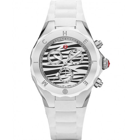 Michele MWW12F000055 Watches Watch