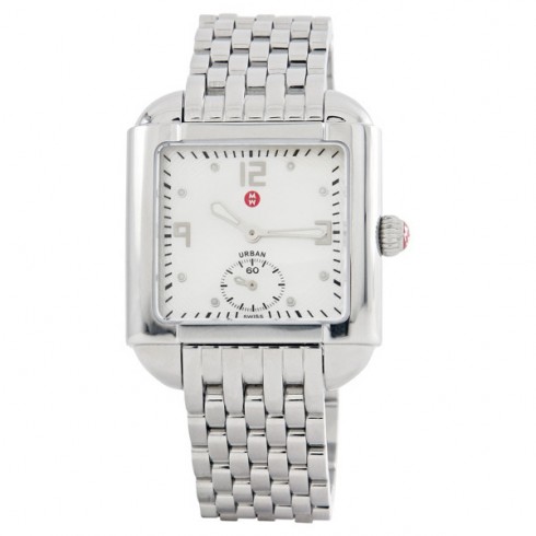 Michele MWW02H000023 Watches Watch