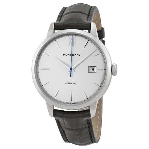 Montblanc 111622 Watches Watch