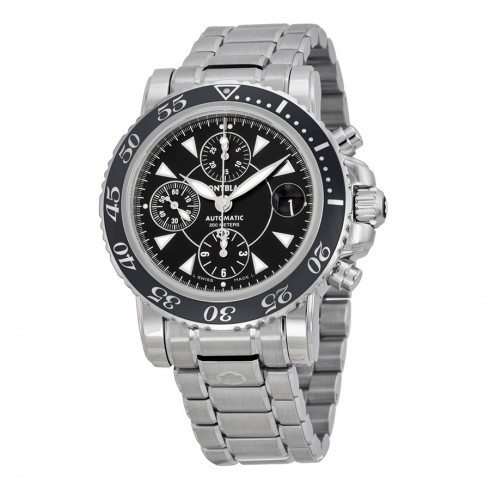 Montblanc 3273 Watches Watch