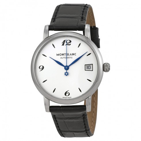 Montblanc 111590 Watches Watch