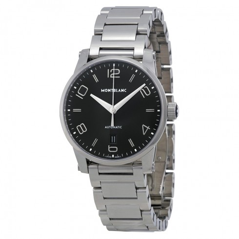 Montblanc 110339 Watches Watch