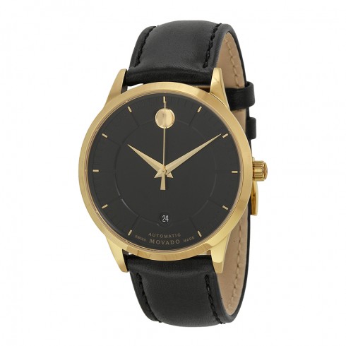 Movado 0606875 Watches Watch