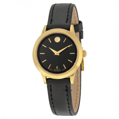 Movado 0606925 Watches Watch