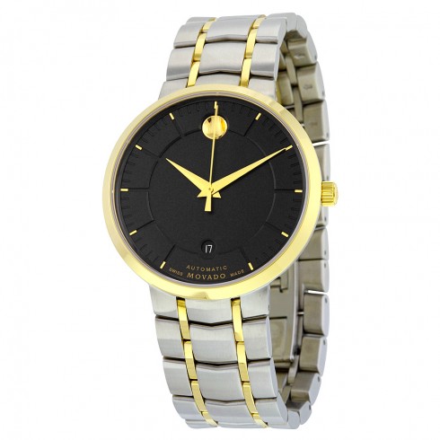 Movado 0606916 Watches Watch