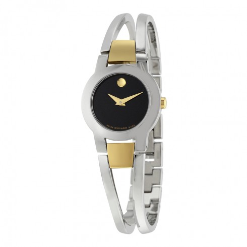 Movado 0606893 Watches Watch