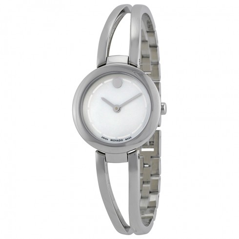 Movado 0606812 Watches Watch