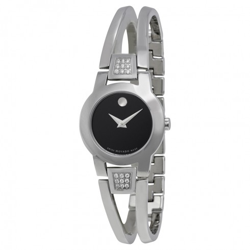 Movado 0604982 Watches Watch