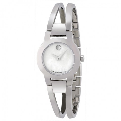Movado 0606538 Watches Watch