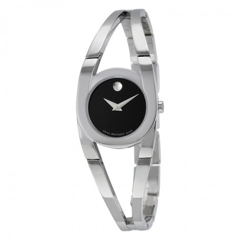 Movado 0606394 Watches Watch