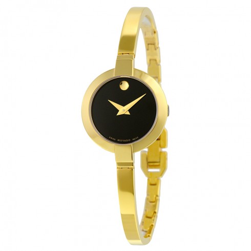 Movado 0606999 Watches Watch