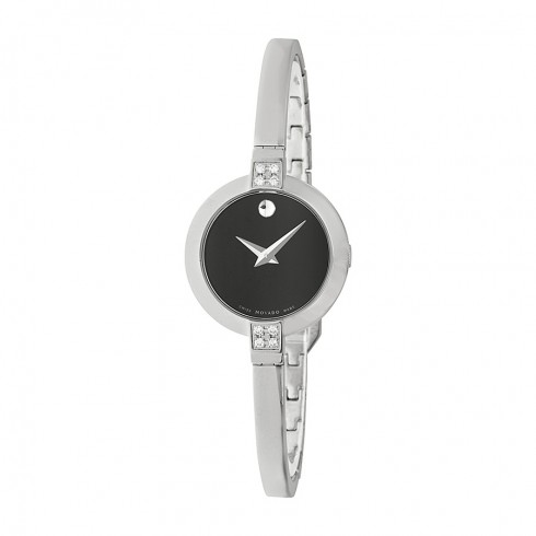 Movado 0606628 Watches Watch