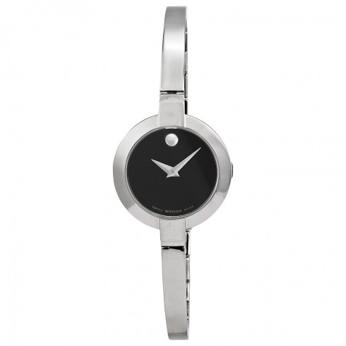 Movado 0605853 Watches Watch