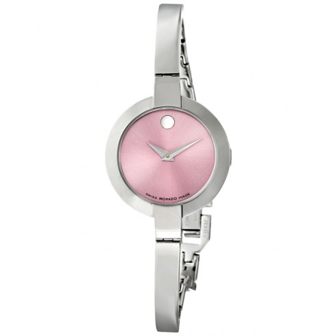 Movado 0606059 Watches Watch