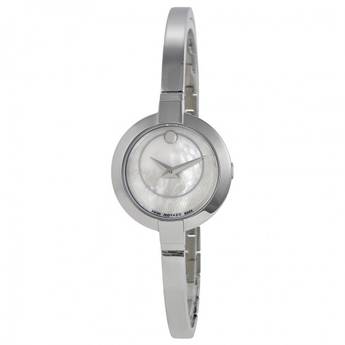 Movado 0606616 Watches Watch