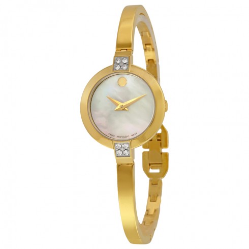 Movado 0607000 Watches Watch