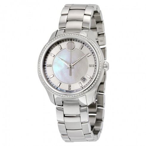 Movado 0606981 Watches Watch