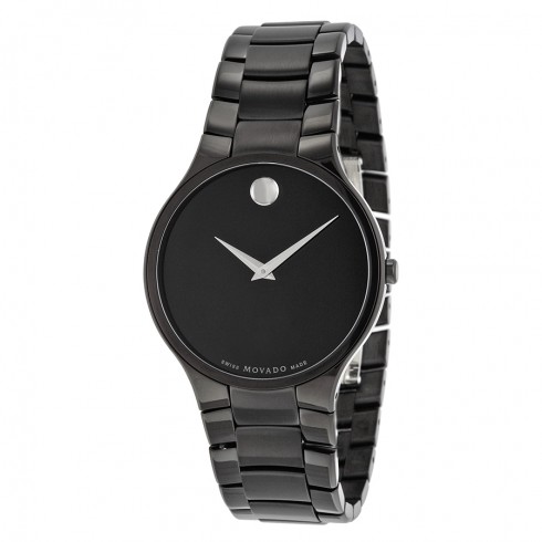 Movado 0606594 Watches Watch