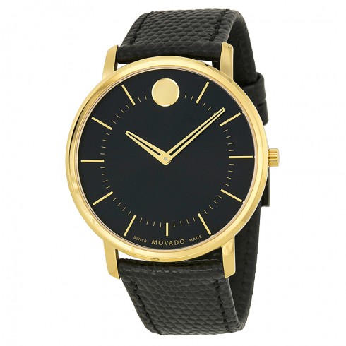 Movado 0606847 Watches Watch