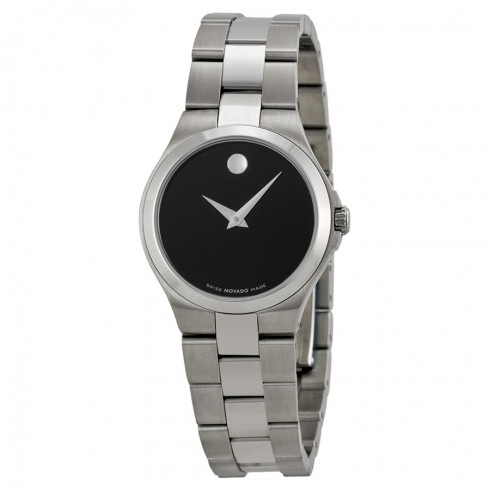 Movado 0606558 Watches Watch