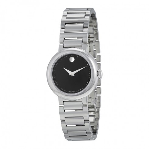 Movado 0606795 Watches Watch