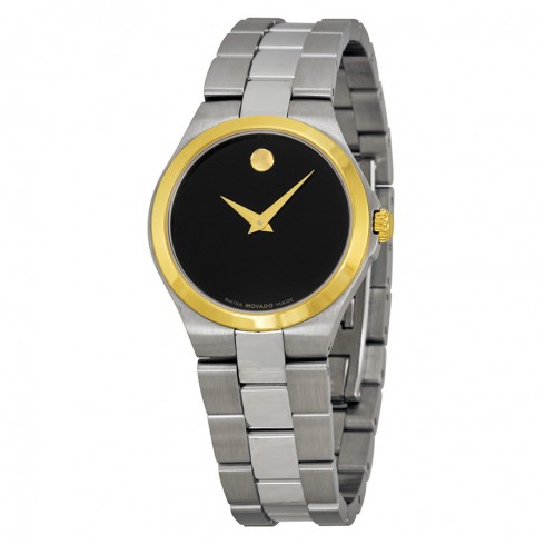 Movado 0606560 Watches Watch