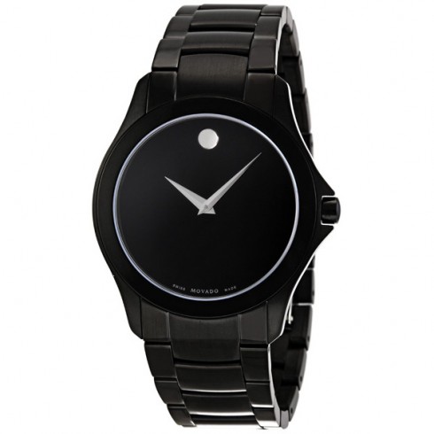 Movado 0606486 Watches Watch