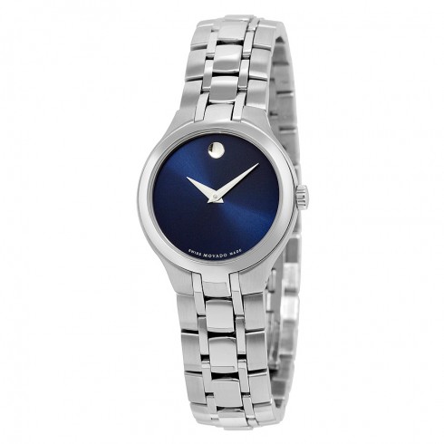 Movado 0606370 Watches Watch