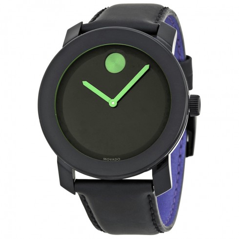 Movado 3600185 Watches Watch