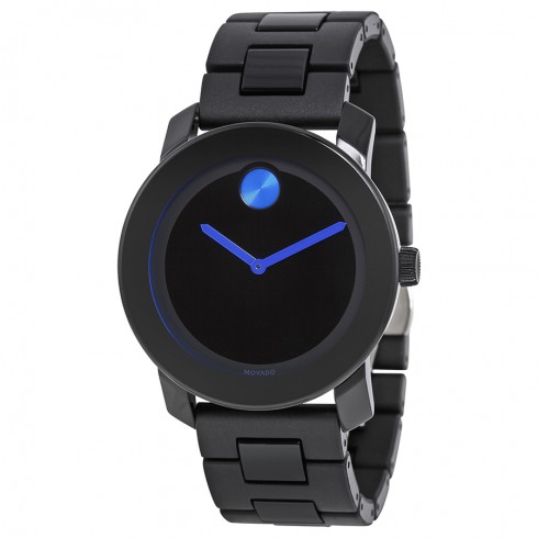 Movado 3600099 Watches Watch